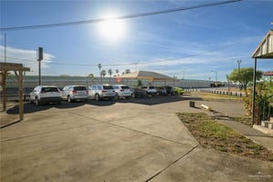 30949619