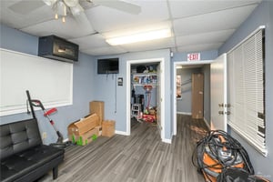 30949631