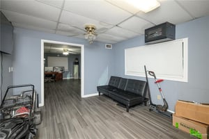 30949632