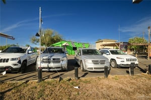 30949620