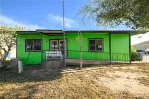 30949622