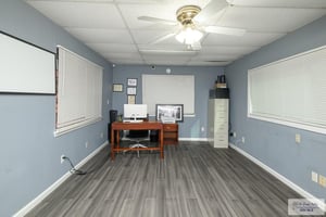 32226421