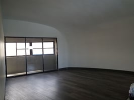 30950997