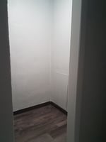30951011