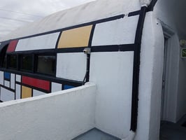 30950973