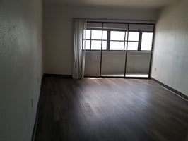 30950992