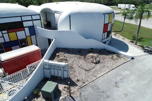 30950974