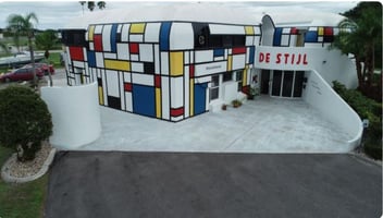 30950986