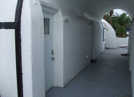 30951004