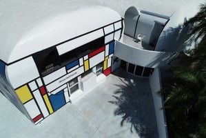 30950979
