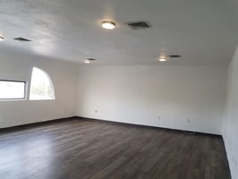 30950989