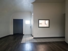 30950998