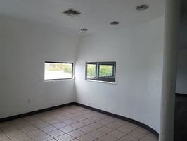 30951003