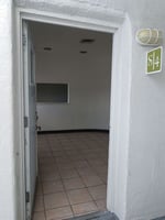 30950972