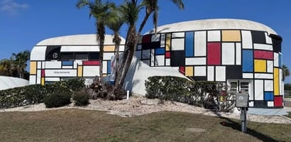30950983