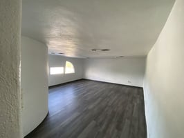 30950988