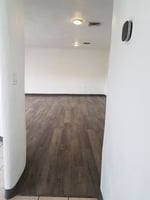30950971