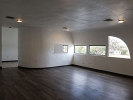 30951009