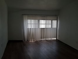 30950993