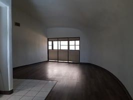 30950999
