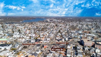 30949722