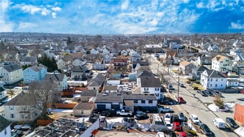 30949721