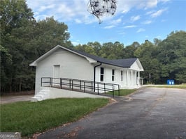 30949791