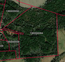 30949936