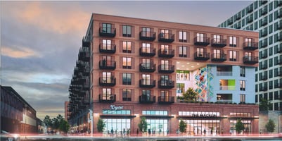 30950055