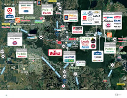 30950152