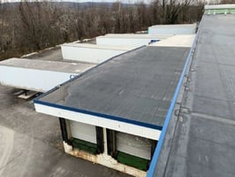 30950765