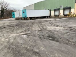 30950766