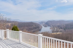 30950347