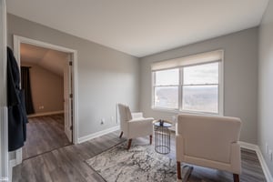 30950352