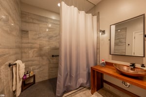 30950422