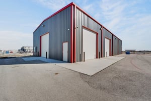 30950326