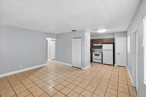 30950788
