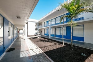 30950780