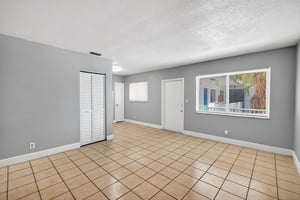 30950791