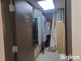 30950695