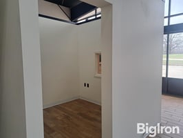 30950680