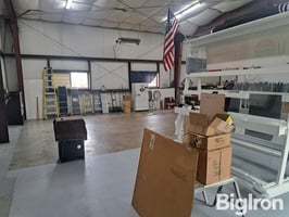 30950739