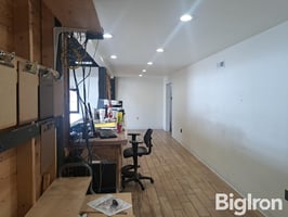 30950757