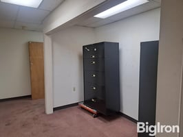 30950693