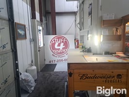30950740