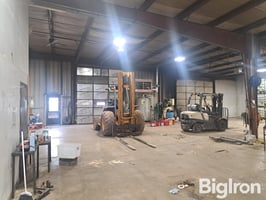 30950750