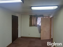 30950726