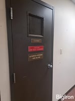 30950692