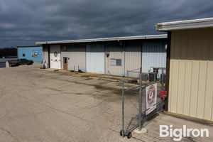 30950699