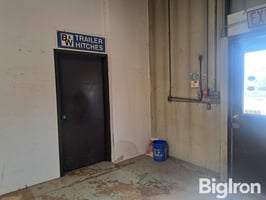 30950754